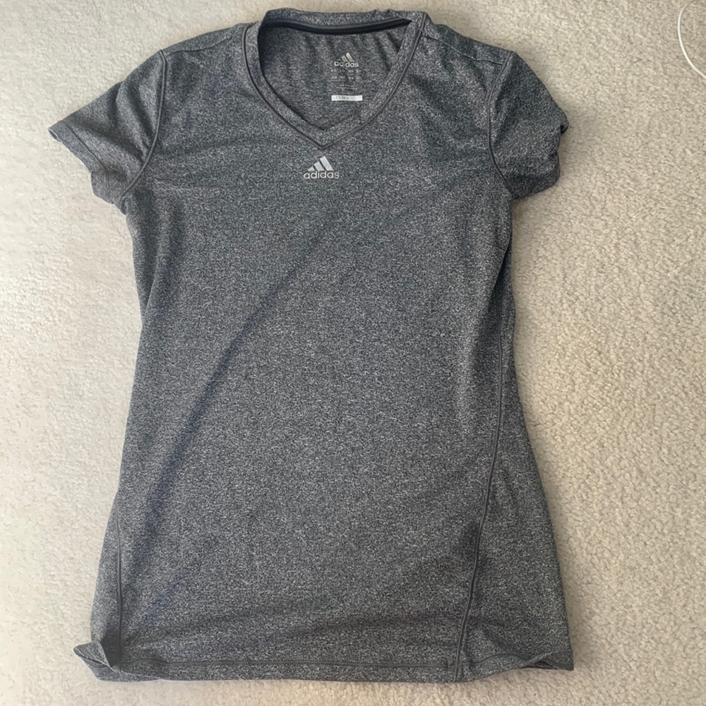 Adidas T Shirt